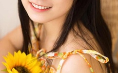 oidgranny老妇女直播